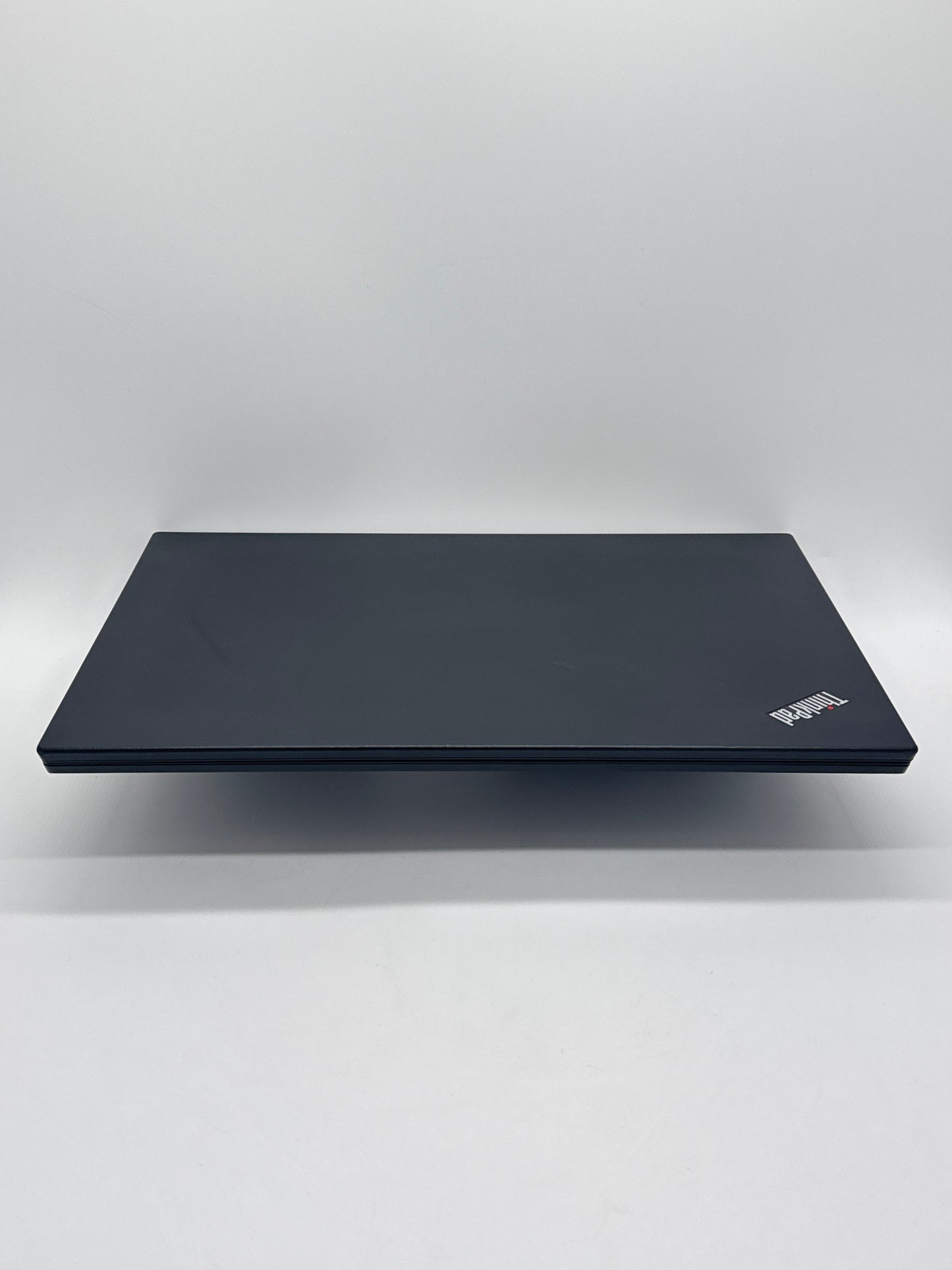 Lenovo ThinkPad L580 Intel i5-8250U 8GB RAM Laptop #14 NO POWER