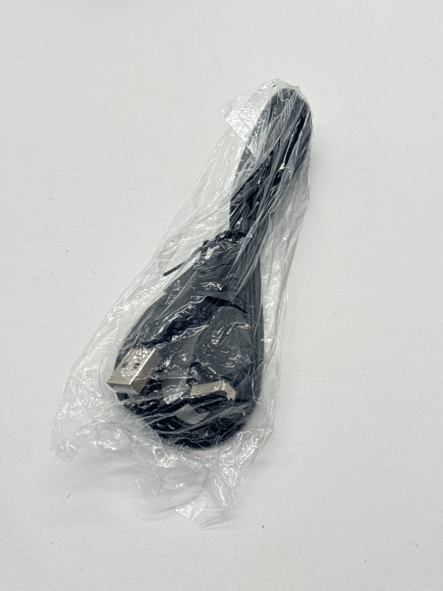 Nintendo Game Boy Advance SP AGS-001 Blue Console #649 w/ Charger