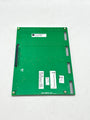 NOTIFIER, DVC-KD, DIGITAL VOICE COMMAND KEYPAD & DISPLAY - image 2