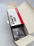 Canon EOS Elan 7 EF28-90mm f/4-5.6 USM Kit - Open Box image 6