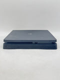 Sony PlayStation 4 PS4 CUH-2015A 500GB Video Game Console Black image 2