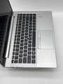 HP EliteBook 840 G7 i7-10510U 32GB RAM 512GB SSD 14” Works Great LCD Black Spot - image 3