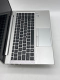 HP EliteBook 840 G7 i7-10510U 32GB RAM 512GB SSD 14” Works Great LCD Black Spot image 3