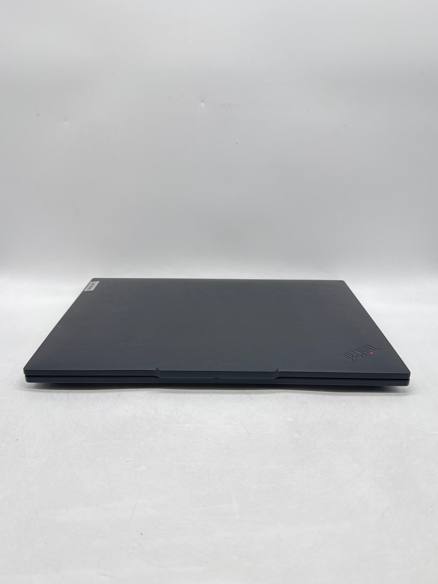 Lenovo ThinkPad T14 Gen 5 14" WUXGA Core Ultra 5 125U 16GB 512GB SSD - Read!