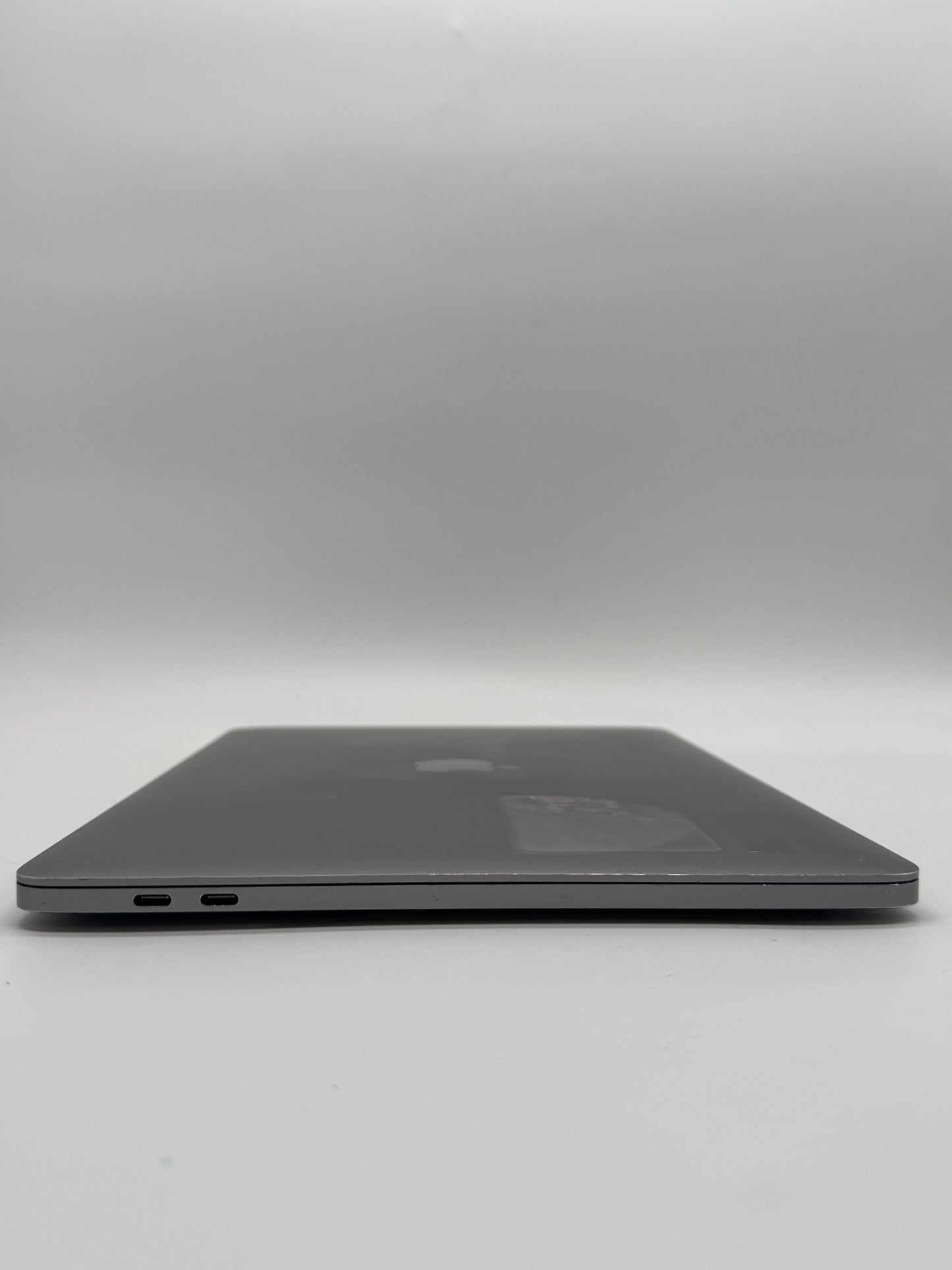 2019 Apple Macbook Pro 13" A1989 Core i7 2.8GHz 16GB RAM 1TB SSD Space Gray