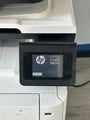 HP LaserJet Pro 400 Color MFP M475dn All-In-One Laser Printer - image 3