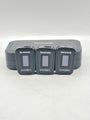 Saramonic Blink500 Pro Wireless Microphone System TX TX RX Dual Channel - image 3