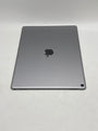 Apple iPad Pro 12.9" (2nd Gen) A1670 Gray  64GB Wi-Fi - image 3