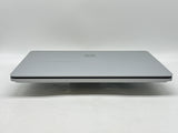 Microsoft Surface Laptop Studio #23 image 5