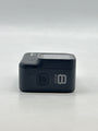 GoPro Hero8 Black 12MP 4K Waterproof Action Camera - image 6