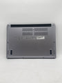 Acer Swift 3 SF314-54 14" Core i5-8250U 8GB 256GB SSD No Power / bad battery - image 4