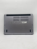Acer Swift 3 SF314-54 14" Core i5-8250U 8GB 256GB SSD No Power / bad battery image 4