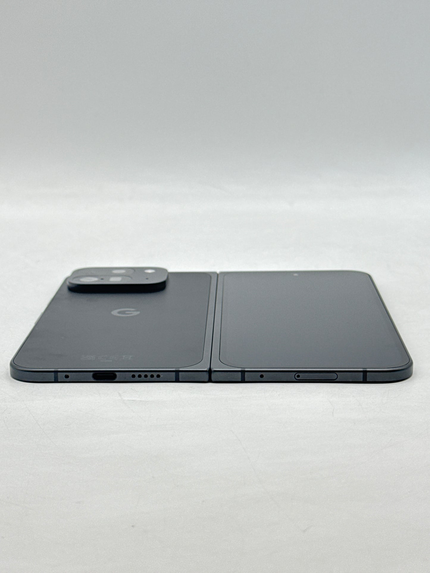 Unlocked Google Pixel 9 Pro Fold 8.0" GGH2X 256GB 16GB RAM Obsidian