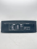 ADJ DMX Operator 192 Channel Lighting Controller DMX Operator Working READ image 6