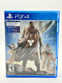 Destiny - PlayStation 4 PS4 - image 2