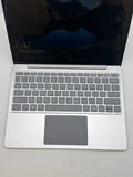 Microsoft Surface Laptop Go 1943 12.4” Core i5-1035G1 256GB SSD 8GB RAM image 6