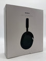 Sony WH-1000XM5SA Wireless Active Noise Cancellation Bluetooth Headphones Black - image 6