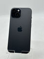 Unlocked Apple iPhone 15 A2846 256GB Black 86% Battery Health 972 Cycle - image 5