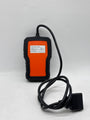 Foxwell NT301 Plus OBDII Scanner Battery Tester - image 3
