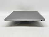 Apple MacBook Pro 13" A2159 2019 i5 8GB 128GB SSD Space Gray For Parts image 6