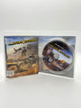 MotorStorm  – Sony PlayStation 3 PS3 - image 3