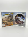 MotorStorm  – Sony PlayStation 3 PS3 image 3