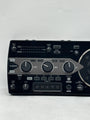 Pioneer DJ RMX-1000 Live Dance/Dub/Reggae DJ Remix Station - image 6