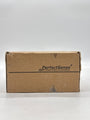 Lot of 6 Ceiling Occupancy Sensor PIR Ultrasonic Commercial Lighting Control New - image 5