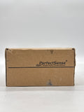 Lot of 6 Ceiling Occupancy Sensor PIR Ultrasonic Commercial Lighting Control New image 5