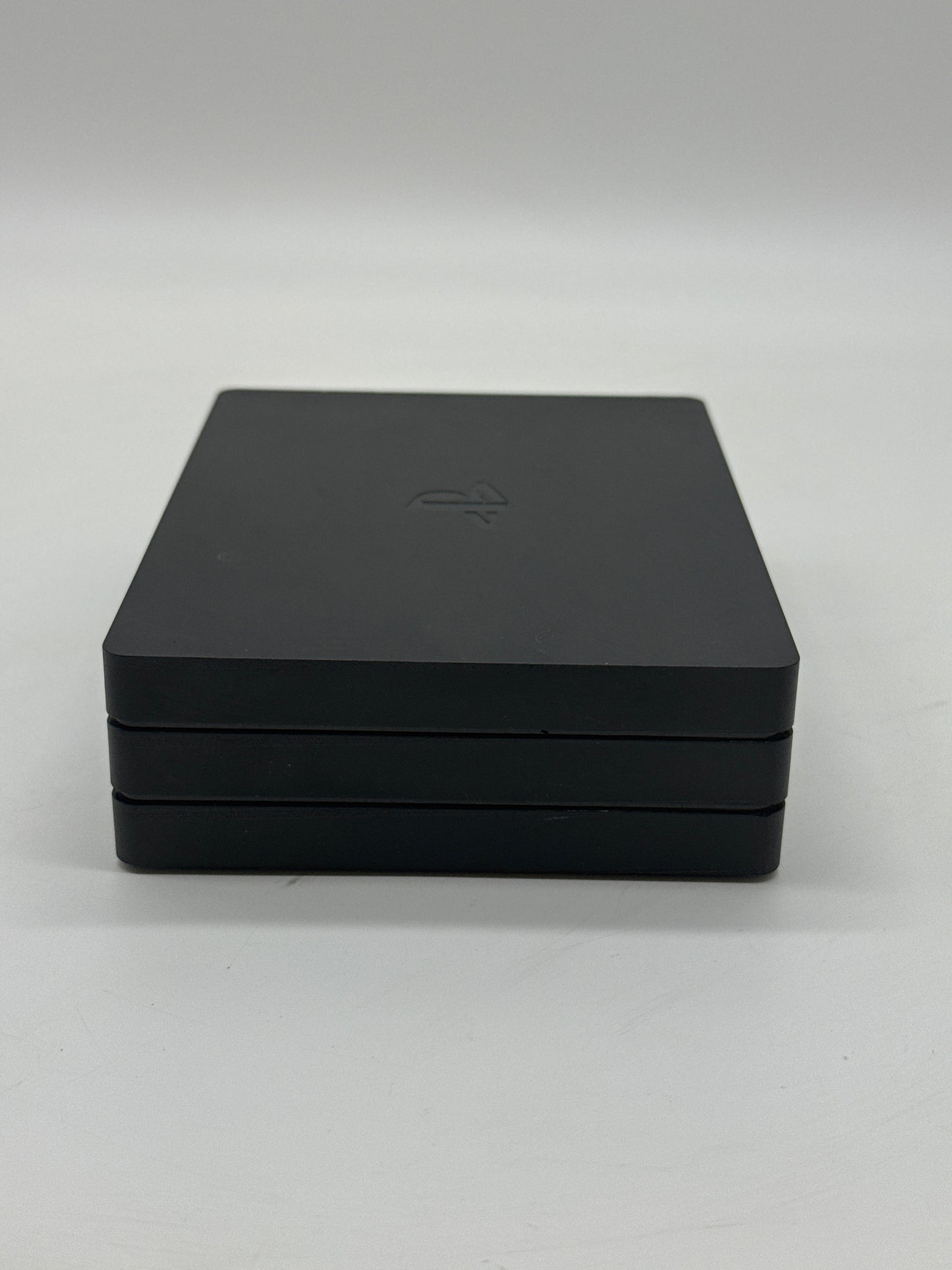 Sony PlayStation VR (PSVR) PS4-PS5 headset motion with controllers, cam bundle