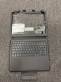 Lot Of 8 STM Goods Dux Keyboard Trackpad for iPad 10th Gen - image 6