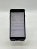 AT&T Apple iPhone 8 Plus A1897 256GB Space Gray - Service Battery image 2