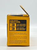 Dewalt DCBP320 20V MAX XR Powerstack Lithium-Ion 3.5Ah Battery - New image 4