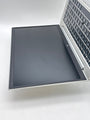 HP EliteBook 840 G7 i7-10510U 16GB 512GB SSD – Bottom Cover Issue - image 4