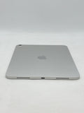 Apple iPad 11th Gen 11.0" A3354 128GB Wi-Fi Silver - No Power, Remotely Managed image 2