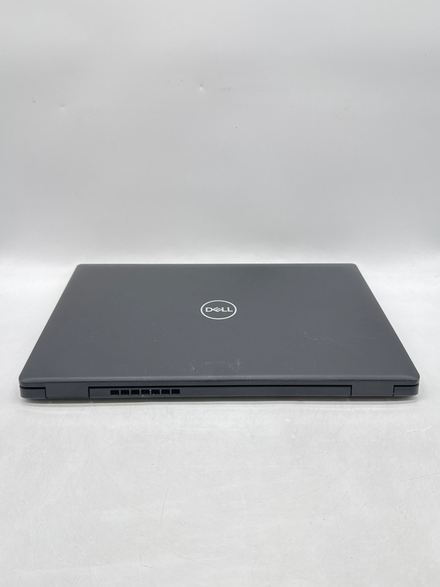 Dell Latitude 3520 intel Core i3-1005G1 1.20GHz 8GB RAM 128GB SSD