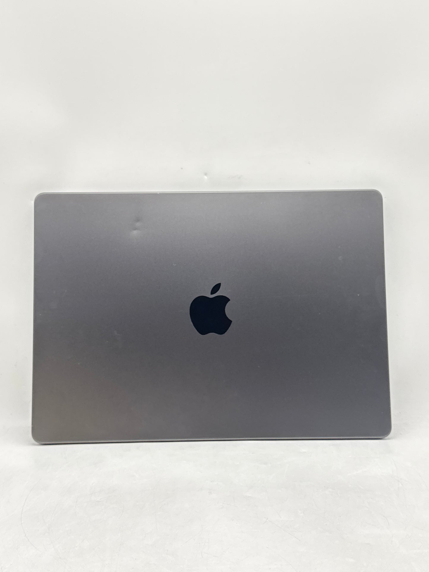 2024 Apple MacBook Pro 14.2" A3185 M4 Max 14C-CPU 32C-GPU 36GB RAM 1TB SSD