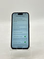 Unlocked Apple iPhone 14 Pro A2650 128GB Deep Purple - Read! - image 5