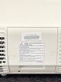 Mitsubishi XD3200U DLP Projector White - image 6