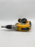 DEWALT DW272 Corded Drywall Screwdriver image 6