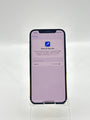 Unlocked Apple iPhone 13 Pro Max A2484 128GB Gold - BH 100% - Aftermarket Battery - image 4