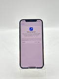 Unlocked Apple iPhone 13 Pro Max A2484 128GB Gold BH 100% Aftermarket Battery image 4