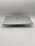 HP EliteBook 840 G8 14-inch Core i7-1185G7 16GB RAM 512GB SSD *FOR PARTS READ* image 6