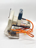 BLACK & DECKER Model 7308 7 1/4" Circular Saw image 5