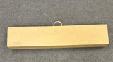 Sony BRAVIA Theater Bar 8 HT-A8000 Dolby Atmos Soundbar NEW SEALED image 2