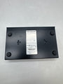 NETGEAR GS308v3 8 Gigabit Port Unmanaged Ethernet Switch with Power Adapter - image 6