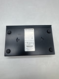 NETGEAR GS308v3 8 Gigabit Port Unmanaged Ethernet Switch with Power Adapter image 6
