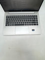HP EliteBook 640 G10 14.0" Touch Core i5-1335U 256GB SSD 8GB RAM- Screen Marks - image 4
