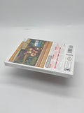 Donkey Kong Country Returns (Nintendo Wii Selects) Brand New/Factory Sealed image 4