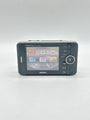 EPSON P-2000 Photo Fine Multimedia Storage Viewer G941A - image 2